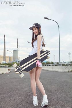 温泉浴女